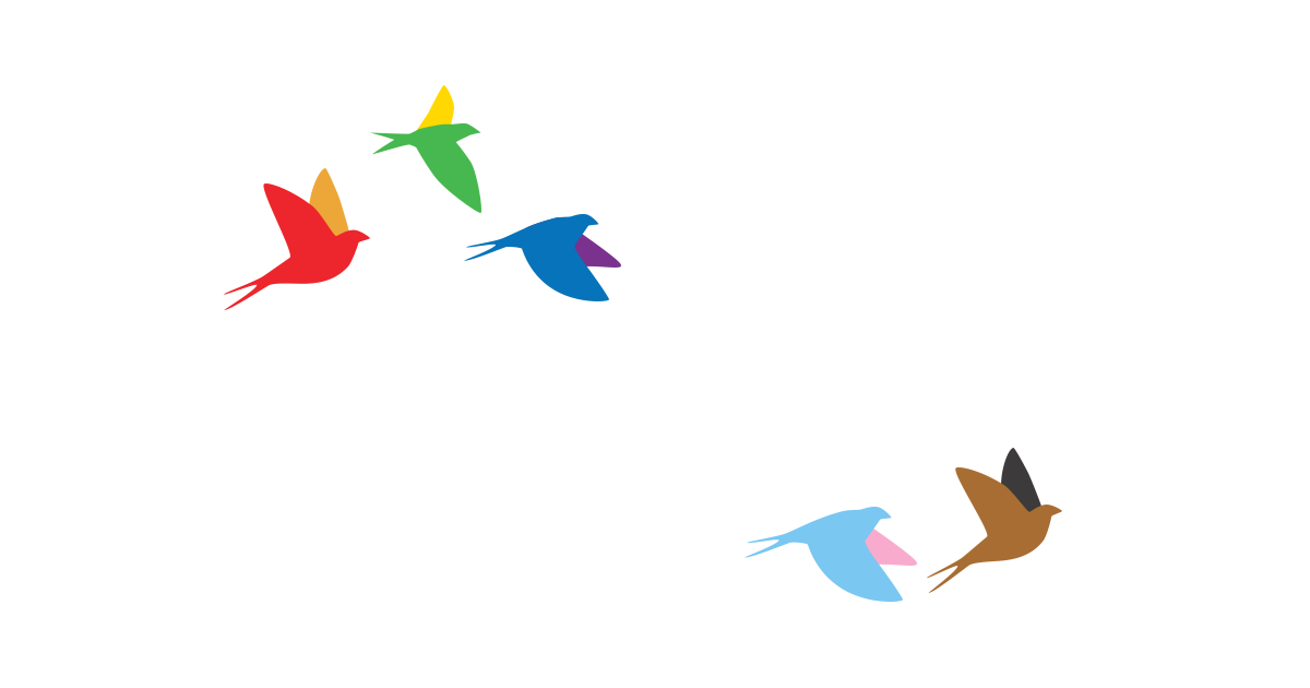 Spectrum Queer Choir